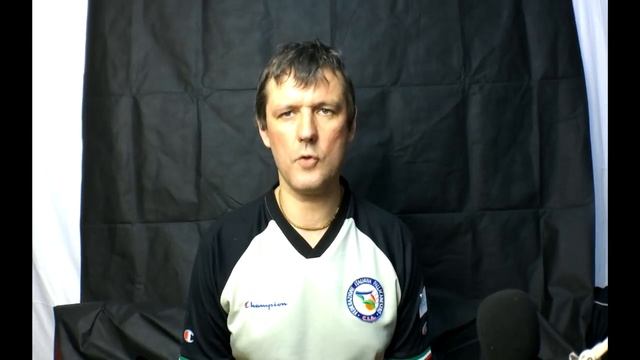 Реальные случаи материализации или что такое эфир? смотреть онлайн