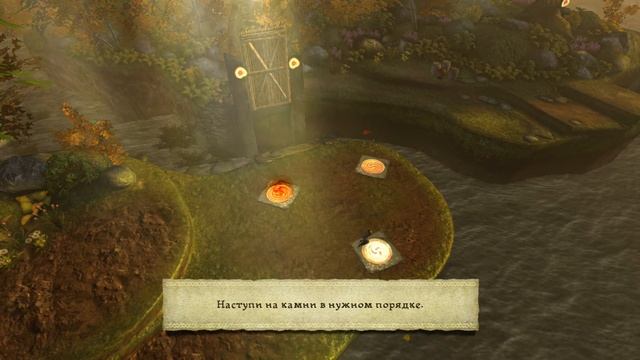 The Brave gameplay / Running on xbox one x смотреть онлайн
