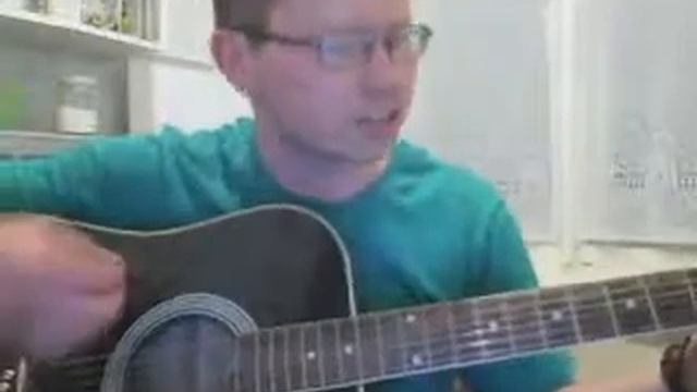 Отчужденность горных вершин смотреть онлайн