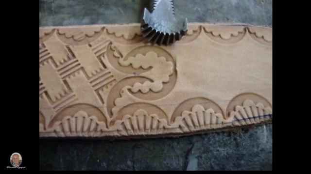 Красота рукотворная смотреть онлайн