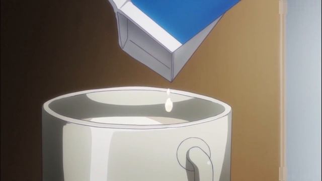 Delicious Anime Food Compilation (Part 28) смотреть онлайн