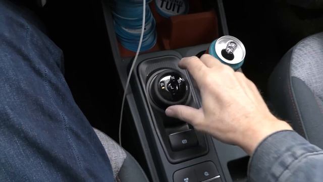 3 Best Vehicles to Buy in 2023 смотреть онлайн