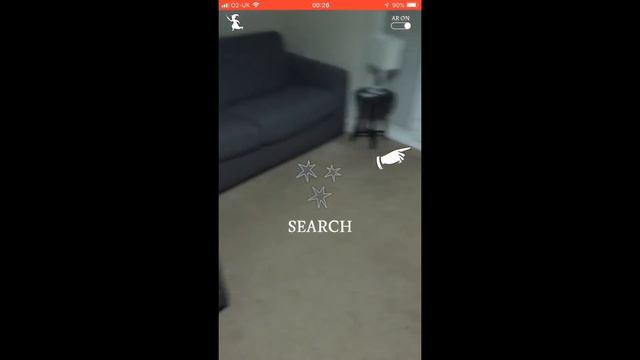 Harry Potter Wizards Unite Review - Why I Hate it смотреть онлайн