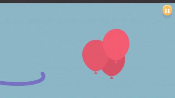 Обзор игры дамб вейс ту дай вынос мозга