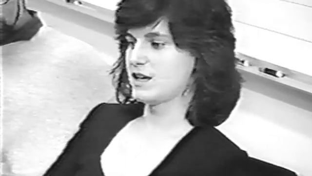 Gestalt Therapy Training Eastern Europe 1995 смотреть онлайн