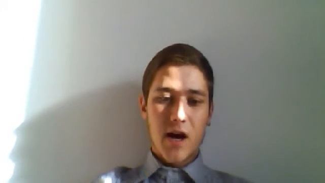 Скороговорки.Прорычал медведь... смотреть онлайн