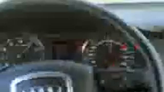 audi a6 2.4 acelerando смотреть онлайн
