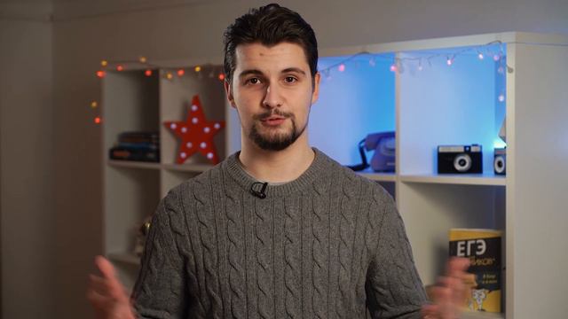 Последний шанс поменять предметы ЕГЭ | 5 лайфхаков успешного выбора предметов смотреть онлайн