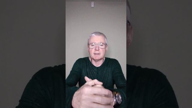 КАК БЫТЬ В СИЛЬНОЙ ПОЗИЦИИ смотреть онлайн
