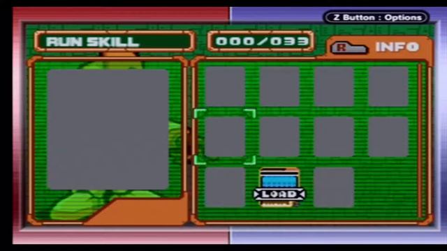 Sonic Battle Let's Play/Walkthrough (Game Boy Advance Version): Explanations & Sonic's Episode смотреть онлайн