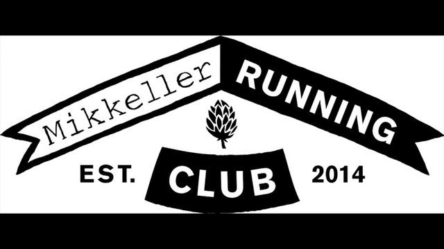 Как бег меняет людей и города | Мирхан Сагитов | TEDxMustaqillikSquare смотреть онлайн