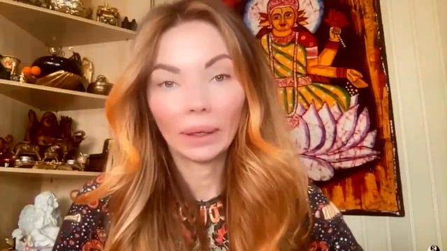Что такое эгрегоры и для чего они служат_ Почему необходимо принять судьбу🙏💞 #любовь смотреть онлайн