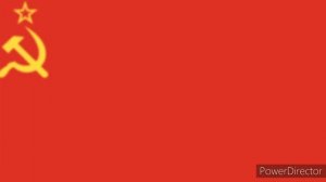 советский гимн vs гимна третьего рейха (Германии)