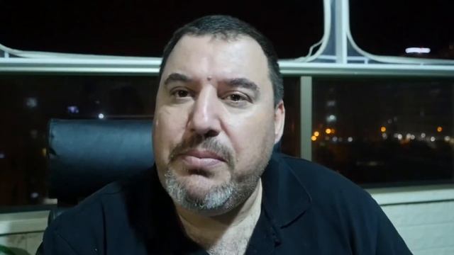 Несколько слов о культуре Израиля!! смотреть онлайн