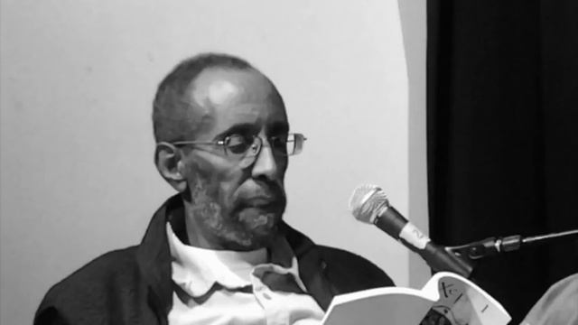 ሰለሞን ዴሬሳ፣ የማይዳሰስ ውብ ቅርፅ - Wazema BL 111017 Solomon Deresa смотреть онлайн