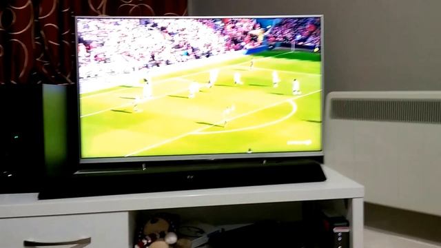 Sony Bravia Android TV Apps (2020) ✔️ Apps settings for Sony Android TV ✔️ Sony Bravia 4k UHD TV смотреть онлайн