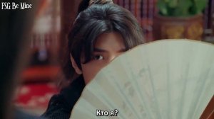 Легендарные братья 1 сезон 21 серия