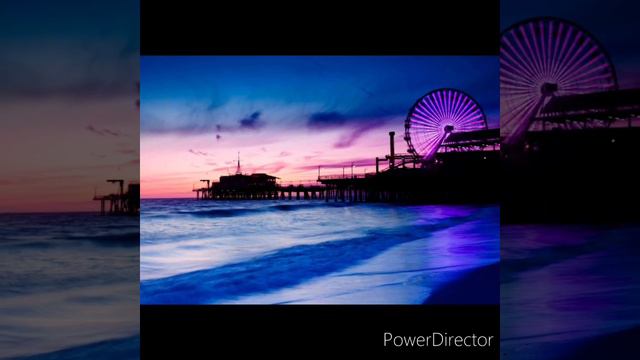 YM BEATS 916-metronome 84-YM_BEATS@AOL.COM (pitch 1.50 - Tempo 100)