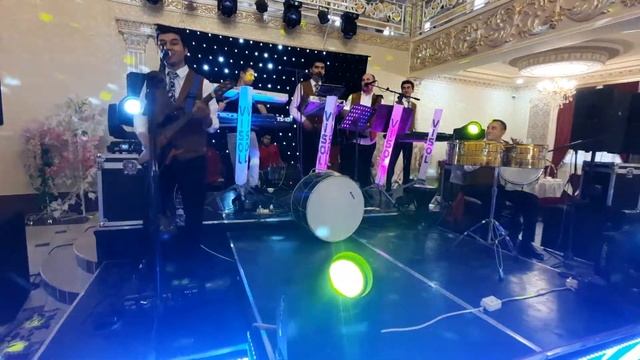 2021 to'yda Visol group kokand Muslimbek Siddiqov Suxandon смотреть онлайн