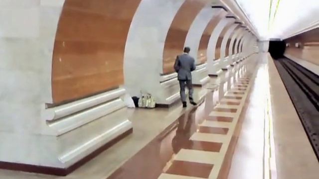 Время Срать Пацифист наоборот vremya srat 2009 pacifist naoborot смотреть онлайн