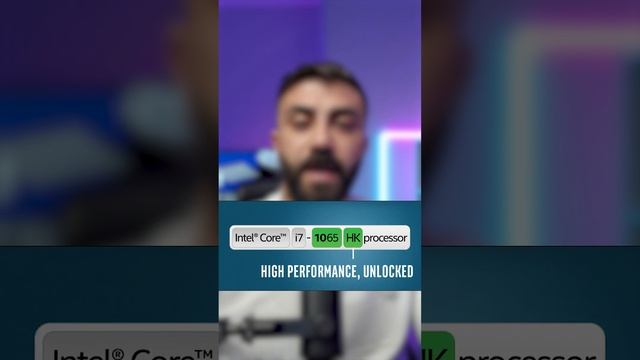 جميع انواع معالجات انتل وكيف تختار المعالج الصحيح смотреть онлайн