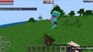 как телепортироваться другу в Майнкрафте??#minecraft #рекомендации