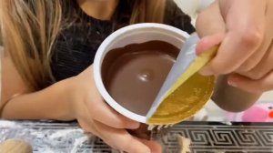 Маленькой елочке холодно зимой