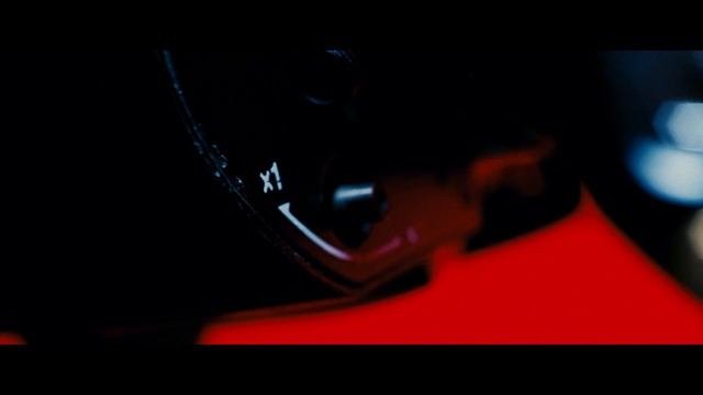 How I Get Those Zooooms смотреть онлайн