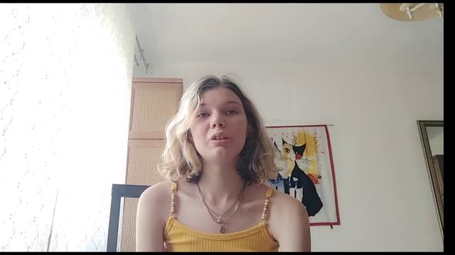 выпускной, песни, танцы люблю наш класс ❤ спасибо за 9 подписчиков люблю . Как вам я пою оцените) смотреть онлайн