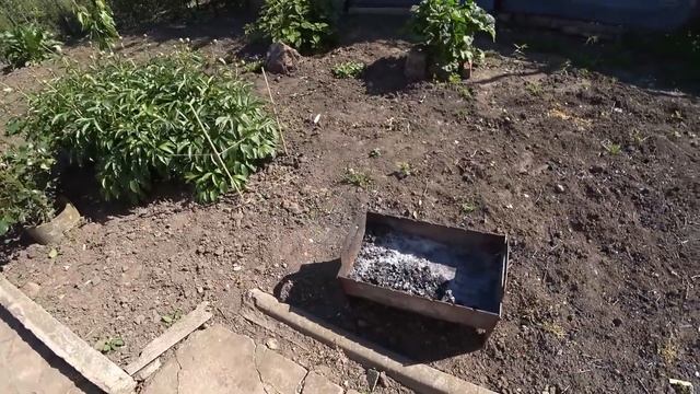 Обзор рынка в Темрюке смотреть онлайн