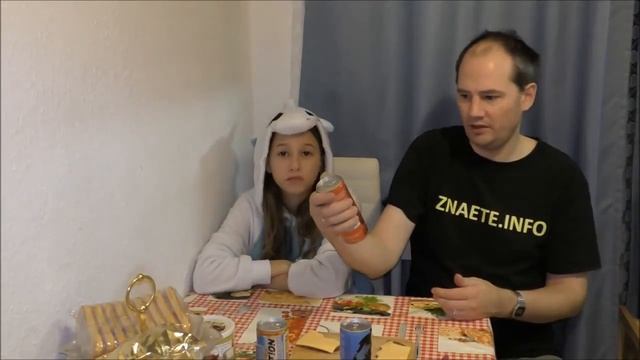 Солдатский хлебушек и 3 энергетика. смотреть онлайн