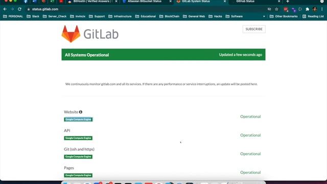 How to fix protocol error -git-receive-pack while git push and pull смотреть онлайн
