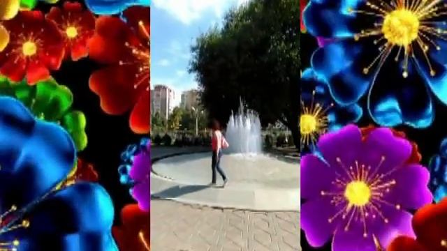 Юбилей, День Рождения 50 лет смотреть онлайн