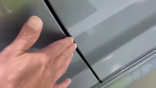 Бмв 5 серии из Кореи 2 литра дизель цена в Астрахани 2,350 полная пошлина ! смотреть онлайн