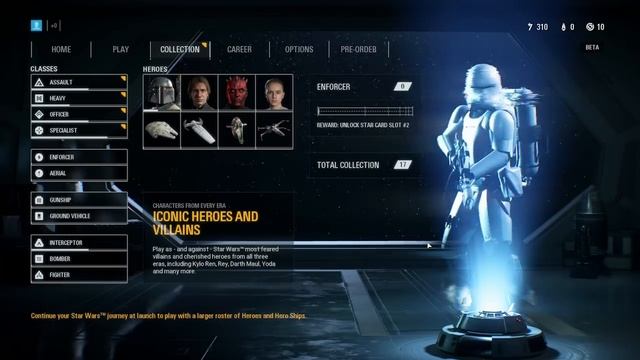 I will now talk about Lootboxes and Gambling for just over 40 minutes смотреть онлайн
