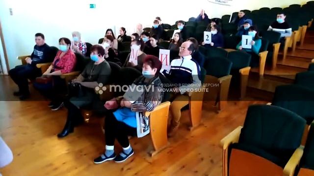 ППМИ 2021 д Таваканово Кугарчинский район Республика Башкортостан смотреть онлайн