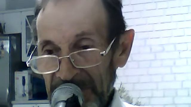 Что такое  хорошо .Что такое плохо . Проект Венера . Мнение .