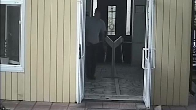 RVi-167 HR (16 мм) - Камера видеонаблюдения уличная в стандартном исполнении смотреть онлайн