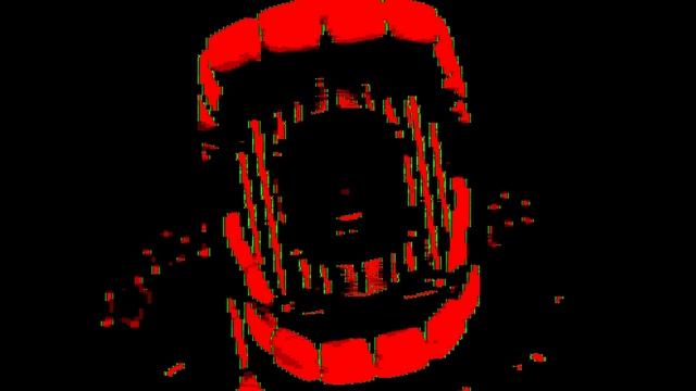 The Hidden Nightmares [BLENDER/FNAF] смотреть онлайн