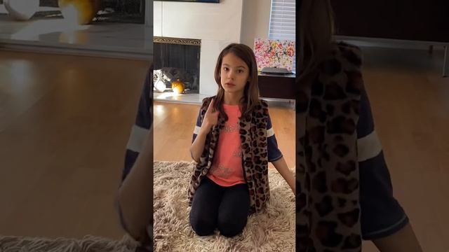 А что у вас? Стих Михалкова смотреть онлайн