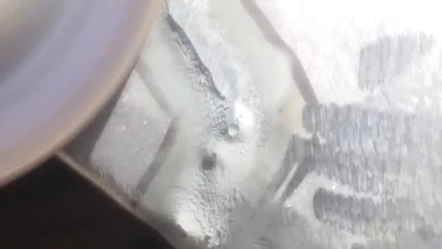 Оцинковка авто - NEW. !!! (часть №2) О чём молчит интернет. " Проблемы сварочных швов " смотреть онлайн