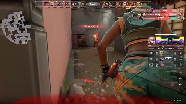 PC Rakitan Murah FULL AMD GENERASI TERBARU? | COC BATTLE STATION V65.5 смотреть онлайн