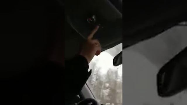 Chery Tiggo 7 PRO.| Панорамная крыша на Чери Тигго 7 про | #chery#cherytiggo #cherytiggo7pro