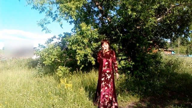 видео ""Юрюзань"" смотреть онлайн