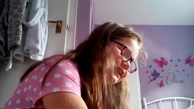 Daisy смотреть онлайн