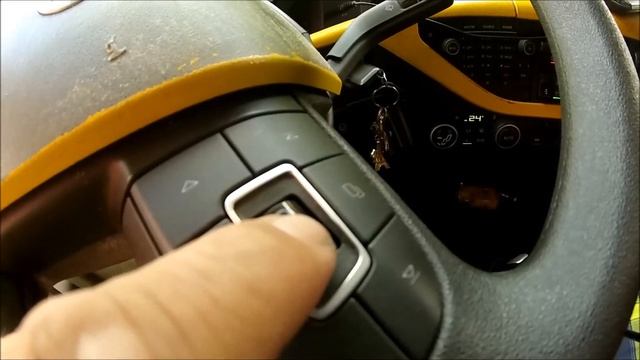 Volvo fh 500 bemutató смотреть онлайн