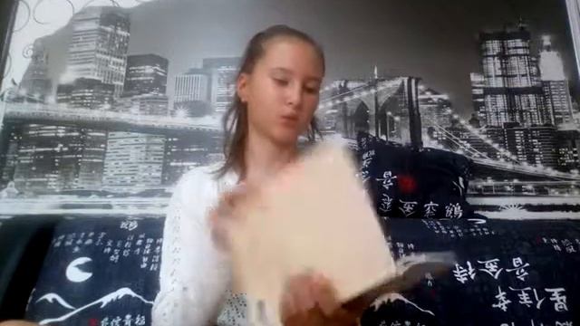 Back to shcool!!! Канцелярия смотреть онлайн