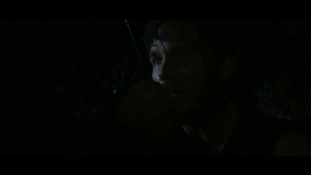 The Terminal List | Conversation between James Reece and Tony Layun смотреть онлайн