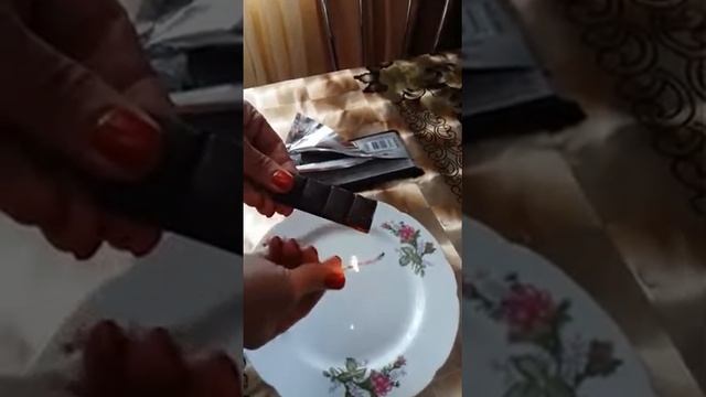 Шоколад из пятёрочки карит смотреть онлайн