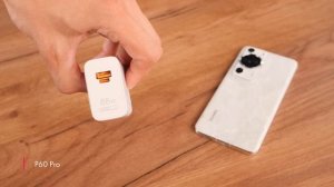 Huawei P60 VS Huawei P60 Pro ? В ЧЕМ РАЗНИЦА?! ? ЛУЧШАЯ КАМЕРА 2023